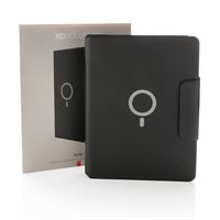 PORTABLOCCO RICARICA WIRELESS 10W ARTIC MAGNETIC